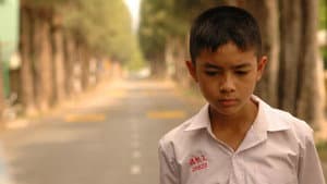 เด็กหอ — foto 2