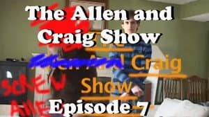 Episodio 7