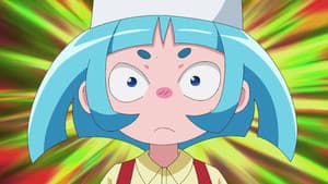 Episodio 31