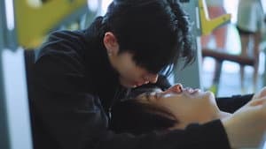 พี่วินร้อยล้าน กับหวานใจเกลือสมุทร — foto 4