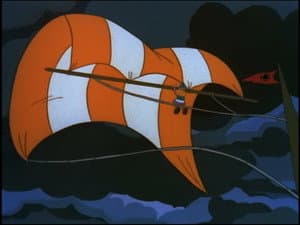 Episodio 35