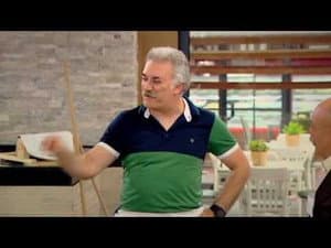 Episodio 4
