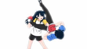 Episodio 11