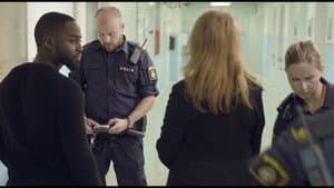 Gola inte — foto 1