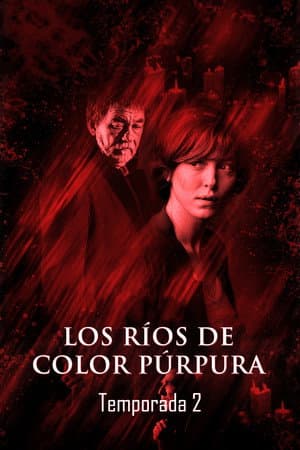 Temporada 2