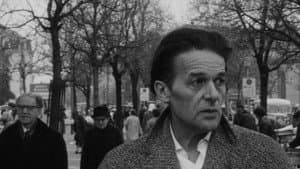 Charles mort ou vif — foto 1