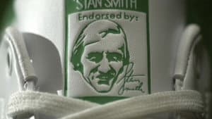 Who Is Stan Smith? — foto 2