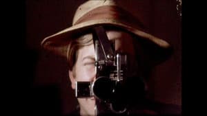 David Lynch: The Art Life — foto 8