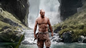 Marooned with Ed Stafford — foto 9