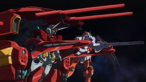 Episodio 12