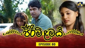 Episodio 80