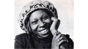 Whoopi Goldberg: Direct from Broadway — foto 1