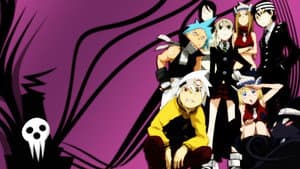 Soul Eater — foto 3