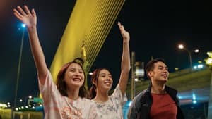 แฟลตเกิร์ล ชั้นห่างระหว่าง เ ร า — foto 3