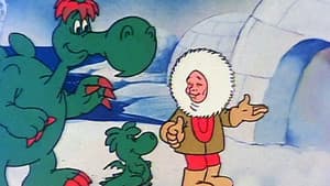 Episodio 26
