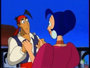 Episodio 4