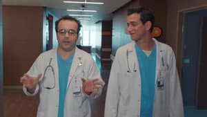 Episodio 12