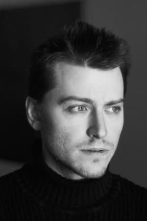 Márton Tarkövi