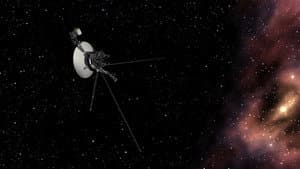 Voyager: To the Final Frontier — foto 8