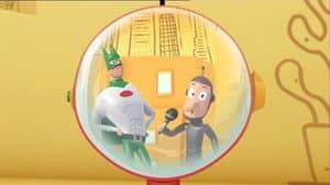 Episodio 6