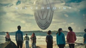 Silverpoint — foto 2
