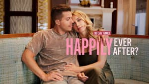 90 Day Fiancé: Happily Ever After? — foto 1