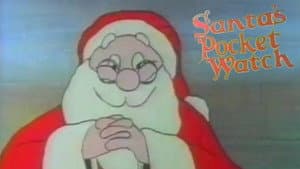 Santa's Pocket Watch — foto 2