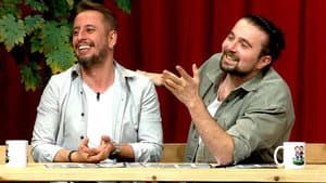 Episodio 3