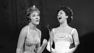 Julie and Carol at Carnegie Hall — foto 2