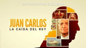 Juan Carlos: Liebe, Geld, Verrat — foto 3