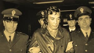 Nuestro padrino — foto 7