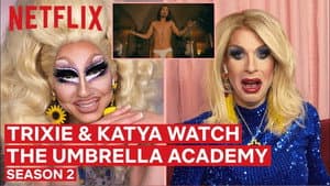Episodio 5