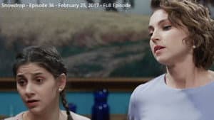 Episodio 36