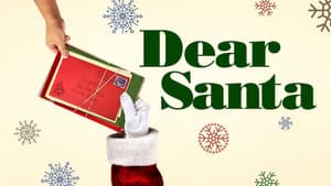 Dear Santa — foto 2