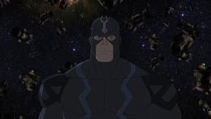 Episodio 21