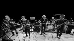 The Analogues: Abbey Road Relived — foto 1