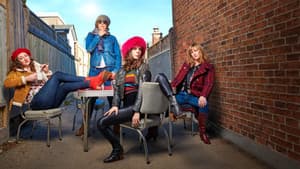 Baroness von Sketch Show — foto 9