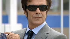 Capitão Roby — foto 1