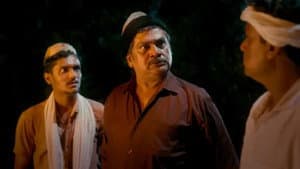 Episodio 4