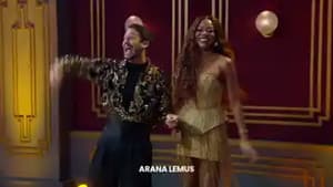 Post Show: 12 de marzo, 2026