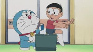 Episodio 11