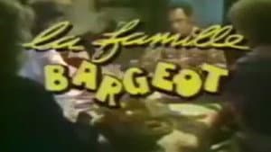 La Famille Bargeot — foto 1