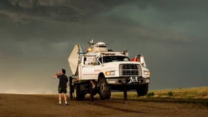Storm Chasers — foto 4