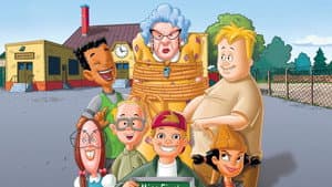 Recreo: Un nuevo año de aventuras — foto 2