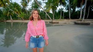 Episodio 2
