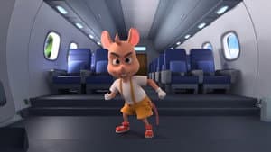 Episodio 7