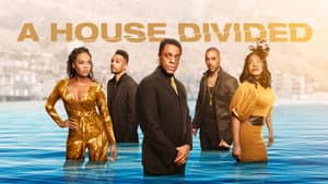 A House Divided — foto 5