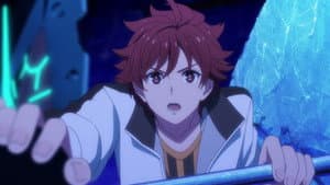 Episodio 22