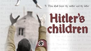 Hitler's Children — foto 1
