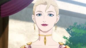 Episodio 3